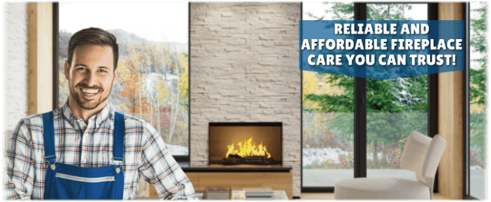 Gallatin TN Chimney Sweep